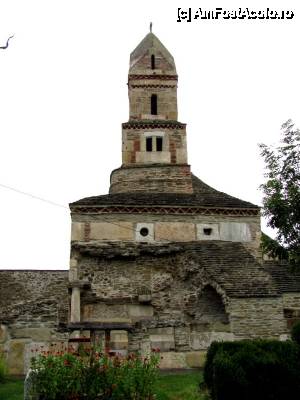 [P36] Biserica din Densuși » foto by alexa91
 - 
<span class="allrVoted glyphicon glyphicon-heart hidden" id="av405771"></span>
<a class="m-l-10 hidden" id="sv405771" onclick="voting_Foto_DelVot(,405771,13734)" role="button">șterge vot <span class="glyphicon glyphicon-remove"></span></a>
<a id="v9405771" class=" c-red"  onclick="voting_Foto_SetVot(405771)" role="button"><span class="glyphicon glyphicon-heart-empty"></span> <b>LIKE</b> = Votează poza</a> <img class="hidden"  id="f405771W9" src="/imagini/loader.gif" border="0" /><span class="AjErrMes hidden" id="e405771ErM"></span>