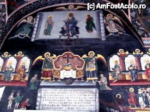 [P48] Mănăstirea Lainici, biserica veche, interior » foto by alexa91
 - 
<span class="allrVoted glyphicon glyphicon-heart hidden" id="av405787"></span>
<a class="m-l-10 hidden" id="sv405787" onclick="voting_Foto_DelVot(,405787,13734)" role="button">șterge vot <span class="glyphicon glyphicon-remove"></span></a>
<a id="v9405787" class=" c-red"  onclick="voting_Foto_SetVot(405787)" role="button"><span class="glyphicon glyphicon-heart-empty"></span> <b>LIKE</b> = Votează poza</a> <img class="hidden"  id="f405787W9" src="/imagini/loader.gif" border="0" /><span class="AjErrMes hidden" id="e405787ErM"></span>