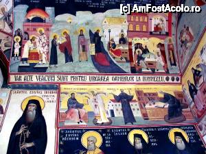 [P50] Mănăstirea Lainici, biserica nouă, interior.  » foto by alexa91
 - 
<span class="allrVoted glyphicon glyphicon-heart hidden" id="av405789"></span>
<a class="m-l-10 hidden" id="sv405789" onclick="voting_Foto_DelVot(,405789,13734)" role="button">șterge vot <span class="glyphicon glyphicon-remove"></span></a>
<a id="v9405789" class=" c-red"  onclick="voting_Foto_SetVot(405789)" role="button"><span class="glyphicon glyphicon-heart-empty"></span> <b>LIKE</b> = Votează poza</a> <img class="hidden"  id="f405789W9" src="/imagini/loader.gif" border="0" /><span class="AjErrMes hidden" id="e405789ErM"></span>