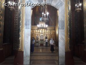 [P30] Biserica Episcopală Adormirea Maicii Domnului.  » foto by Aurici
 - 
<span class="allrVoted glyphicon glyphicon-heart hidden" id="av1032244"></span>
<a class="m-l-10 hidden" id="sv1032244" onclick="voting_Foto_DelVot(,1032244,13734)" role="button">șterge vot <span class="glyphicon glyphicon-remove"></span></a>
<a id="v91032244" class=" c-red"  onclick="voting_Foto_SetVot(1032244)" role="button"><span class="glyphicon glyphicon-heart-empty"></span> <b>LIKE</b> = Votează poza</a> <img class="hidden"  id="f1032244W9" src="/imagini/loader.gif" border="0" /><span class="AjErrMes hidden" id="e1032244ErM"></span>