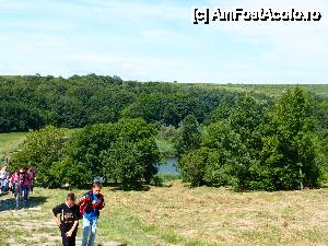 [P10] nu pare, dar e ceva panta...  » foto by clau.nov
 - 
<span class="allrVoted glyphicon glyphicon-heart hidden" id="av432135"></span>
<a class="m-l-10 hidden" id="sv432135" onclick="voting_Foto_DelVot(,432135,13735)" role="button">șterge vot <span class="glyphicon glyphicon-remove"></span></a>
<a id="v9432135" class=" c-red"  onclick="voting_Foto_SetVot(432135)" role="button"><span class="glyphicon glyphicon-heart-empty"></span> <b>LIKE</b> = Votează poza</a> <img class="hidden"  id="f432135W9" src="/imagini/loader.gif" border="0" /><span class="AjErrMes hidden" id="e432135ErM"></span>