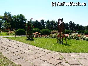 [P26] nu luati in seama dalele... bucurati-va de aranjament » foto by clau.nov
 - 
<span class="allrVoted glyphicon glyphicon-heart hidden" id="av432176"></span>
<a class="m-l-10 hidden" id="sv432176" onclick="voting_Foto_DelVot(,432176,13735)" role="button">șterge vot <span class="glyphicon glyphicon-remove"></span></a>
<a id="v9432176" class=" c-red"  onclick="voting_Foto_SetVot(432176)" role="button"><span class="glyphicon glyphicon-heart-empty"></span> <b>LIKE</b> = Votează poza</a> <img class="hidden"  id="f432176W9" src="/imagini/loader.gif" border="0" /><span class="AjErrMes hidden" id="e432176ErM"></span>