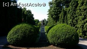 [P30]  -- <small>// FĂRĂ DESCRIERE</small> » foto by lucian1979
 - 
<span class="allrVoted glyphicon glyphicon-heart hidden" id="av737145"></span>
<a class="m-l-10 hidden" id="sv737145" onclick="voting_Foto_DelVot(,737145,13735)" role="button">șterge vot <span class="glyphicon glyphicon-remove"></span></a>
<a id="v9737145" class=" c-red"  onclick="voting_Foto_SetVot(737145)" role="button"><span class="glyphicon glyphicon-heart-empty"></span> <b>LIKE</b> = Votează poza</a> <img class="hidden"  id="f737145W9" src="/imagini/loader.gif" border="0" /><span class="AjErrMes hidden" id="e737145ErM"></span>