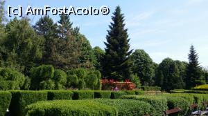 [P36]  -- <small>// FĂRĂ DESCRIERE</small> » foto by lucian1979
 - 
<span class="allrVoted glyphicon glyphicon-heart hidden" id="av737153"></span>
<a class="m-l-10 hidden" id="sv737153" onclick="voting_Foto_DelVot(,737153,13735)" role="button">șterge vot <span class="glyphicon glyphicon-remove"></span></a>
<a id="v9737153" class=" c-red"  onclick="voting_Foto_SetVot(737153)" role="button"><span class="glyphicon glyphicon-heart-empty"></span> <b>LIKE</b> = Votează poza</a> <img class="hidden"  id="f737153W9" src="/imagini/loader.gif" border="0" /><span class="AjErrMes hidden" id="e737153ErM"></span>