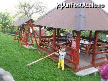 [P18] Si eu vreau sa suflu in tulnic » foto by geo73
 - 
<span class="allrVoted glyphicon glyphicon-heart hidden" id="av405991"></span>
<a class="m-l-10 hidden" id="sv405991" onclick="voting_Foto_DelVot(,405991,13736)" role="button">șterge vot <span class="glyphicon glyphicon-remove"></span></a>
<a id="v9405991" class=" c-red"  onclick="voting_Foto_SetVot(405991)" role="button"><span class="glyphicon glyphicon-heart-empty"></span> <b>LIKE</b> = Votează poza</a> <img class="hidden"  id="f405991W9" src="/imagini/loader.gif" border="0" /><span class="AjErrMes hidden" id="e405991ErM"></span>