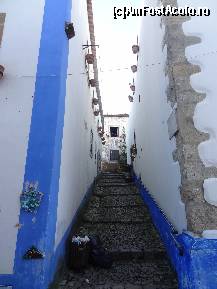 [P30] O alta straduta laturalnica a oraselului » foto by Marian Preda
 - 
<span class="allrVoted glyphicon glyphicon-heart hidden" id="av407782"></span>
<a class="m-l-10 hidden" id="sv407782" onclick="voting_Foto_DelVot(,407782,13737)" role="button">șterge vot <span class="glyphicon glyphicon-remove"></span></a>
<a id="v9407782" class=" c-red"  onclick="voting_Foto_SetVot(407782)" role="button"><span class="glyphicon glyphicon-heart-empty"></span> <b>LIKE</b> = Votează poza</a> <img class="hidden"  id="f407782W9" src="/imagini/loader.gif" border="0" /><span class="AjErrMes hidden" id="e407782ErM"></span>