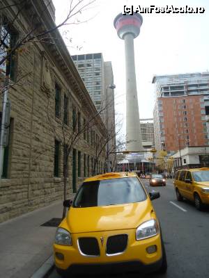 [P03] Calgary Tower » foto by Patri
 - 
<span class="allrVoted glyphicon glyphicon-heart hidden" id="av406424"></span>
<a class="m-l-10 hidden" id="sv406424" onclick="voting_Foto_DelVot(,406424,13751)" role="button">șterge vot <span class="glyphicon glyphicon-remove"></span></a>
<a id="v9406424" class=" c-red"  onclick="voting_Foto_SetVot(406424)" role="button"><span class="glyphicon glyphicon-heart-empty"></span> <b>LIKE</b> = Votează poza</a> <img class="hidden"  id="f406424W9" src="/imagini/loader.gif" border="0" /><span class="AjErrMes hidden" id="e406424ErM"></span>