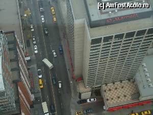 [P04] Vedere din Calgary Tower » foto by Patri
 - 
<span class="allrVoted glyphicon glyphicon-heart hidden" id="av406454"></span>
<a class="m-l-10 hidden" id="sv406454" onclick="voting_Foto_DelVot(,406454,13751)" role="button">șterge vot <span class="glyphicon glyphicon-remove"></span></a>
<a id="v9406454" class=" c-red"  onclick="voting_Foto_SetVot(406454)" role="button"><span class="glyphicon glyphicon-heart-empty"></span> <b>LIKE</b> = Votează poza</a> <img class="hidden"  id="f406454W9" src="/imagini/loader.gif" border="0" /><span class="AjErrMes hidden" id="e406454ErM"></span>