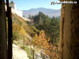 [P12] O fi fost o intrare de taina pentru cine stie ce intalniri parfumate? Cetatea Rasnovului » foto by Albinoium
 - 
<span class="allrVoted glyphicon glyphicon-heart hidden" id="av689380"></span>
<a class="m-l-10 hidden" id="sv689380" onclick="voting_Foto_DelVot(,689380,13755)" role="button">șterge vot <span class="glyphicon glyphicon-remove"></span></a>
<a id="v9689380" class=" c-red"  onclick="voting_Foto_SetVot(689380)" role="button"><span class="glyphicon glyphicon-heart-empty"></span> <b>LIKE</b> = Votează poza</a> <img class="hidden"  id="f689380W9" src="/imagini/loader.gif" border="0" /><span class="AjErrMes hidden" id="e689380ErM"></span>