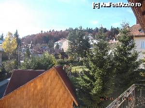 [P02] Vedere de pe balconul camerei 24 de la Casa Dunarea in noiembrie » foto by Albinoium
 - 
<span class="allrVoted glyphicon glyphicon-heart hidden" id="av689370"></span>
<a class="m-l-10 hidden" id="sv689370" onclick="voting_Foto_DelVot(,689370,13755)" role="button">șterge vot <span class="glyphicon glyphicon-remove"></span></a>
<a id="v9689370" class=" c-red"  onclick="voting_Foto_SetVot(689370)" role="button"><span class="glyphicon glyphicon-heart-empty"></span> <b>LIKE</b> = Votează poza</a> <img class="hidden"  id="f689370W9" src="/imagini/loader.gif" border="0" /><span class="AjErrMes hidden" id="e689370ErM"></span>