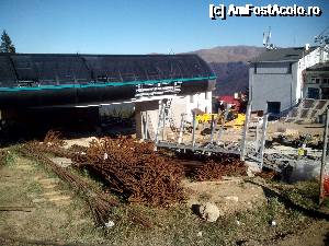 [P09] De fapt, concurenta incurajeaza economia, nu?  » foto by Albinoium
 - 
<span class="allrVoted glyphicon glyphicon-heart hidden" id="av689377"></span>
<a class="m-l-10 hidden" id="sv689377" onclick="voting_Foto_DelVot(,689377,13755)" role="button">șterge vot <span class="glyphicon glyphicon-remove"></span></a>
<a id="v9689377" class=" c-red"  onclick="voting_Foto_SetVot(689377)" role="button"><span class="glyphicon glyphicon-heart-empty"></span> <b>LIKE</b> = Votează poza</a> <img class="hidden"  id="f689377W9" src="/imagini/loader.gif" border="0" /><span class="AjErrMes hidden" id="e689377ErM"></span>