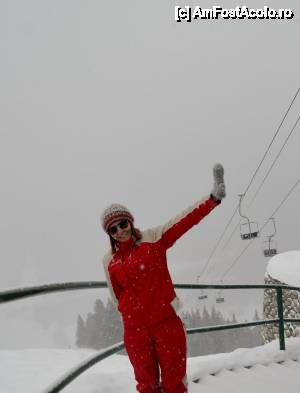 [P02] Salut din varful Muntelui Norquay.  » foto by Patri
 - 
<span class="allrVoted glyphicon glyphicon-heart hidden" id="av406480"></span>
<a class="m-l-10 hidden" id="sv406480" onclick="voting_Foto_DelVot(,406480,13757)" role="button">șterge vot <span class="glyphicon glyphicon-remove"></span></a>
<a id="v9406480" class=" c-red"  onclick="voting_Foto_SetVot(406480)" role="button"><span class="glyphicon glyphicon-heart-empty"></span> <b>LIKE</b> = Votează poza</a> <img class="hidden"  id="f406480W9" src="/imagini/loader.gif" border="0" /><span class="AjErrMes hidden" id="e406480ErM"></span>