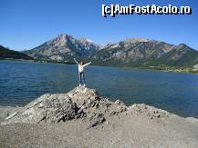 [P02] Lac du Arc - aflat pe drumul Trans-Canada, spre Banff » foto by Patri
 - 
<span class="allrVoted glyphicon glyphicon-heart hidden" id="av406939"></span>
<a class="m-l-10 hidden" id="sv406939" onclick="voting_Foto_DelVot(,406939,13767)" role="button">șterge vot <span class="glyphicon glyphicon-remove"></span></a>
<a id="v9406939" class=" c-red"  onclick="voting_Foto_SetVot(406939)" role="button"><span class="glyphicon glyphicon-heart-empty"></span> <b>LIKE</b> = Votează poza</a> <img class="hidden"  id="f406939W9" src="/imagini/loader.gif" border="0" /><span class="AjErrMes hidden" id="e406939ErM"></span>
