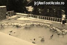 [P05] Piscina cu apa termala,iarna » foto by Patri
 - 
<span class="allrVoted glyphicon glyphicon-heart hidden" id="av406942"></span>
<a class="m-l-10 hidden" id="sv406942" onclick="voting_Foto_DelVot(,406942,13767)" role="button">șterge vot <span class="glyphicon glyphicon-remove"></span></a>
<a id="v9406942" class=" c-red"  onclick="voting_Foto_SetVot(406942)" role="button"><span class="glyphicon glyphicon-heart-empty"></span> <b>LIKE</b> = Votează poza</a> <img class="hidden"  id="f406942W9" src="/imagini/loader.gif" border="0" /><span class="AjErrMes hidden" id="e406942ErM"></span>