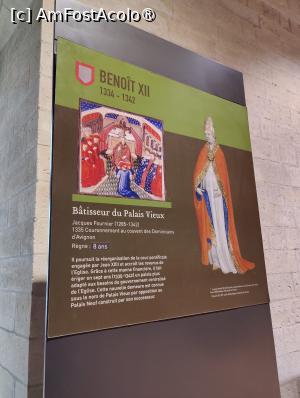 [P10] Palatul Papilor din Avignon; alt exemplu » foto by crismis
 - 
<span class="allrVoted glyphicon glyphicon-heart hidden" id="av1526792"></span>
<a class="m-l-10 hidden" id="sv1526792" onclick="voting_Foto_DelVot(,1526792,13769)" role="button">șterge vot <span class="glyphicon glyphicon-remove"></span></a>
<a id="v91526792" class=" c-red"  onclick="voting_Foto_SetVot(1526792)" role="button"><span class="glyphicon glyphicon-heart-empty"></span> <b>LIKE</b> = Votează poza</a> <img class="hidden"  id="f1526792W9" src="/imagini/loader.gif" border="0" /><span class="AjErrMes hidden" id="e1526792ErM"></span>