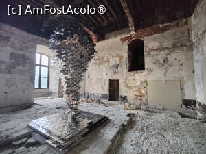 [P13] Palatul Papilor din Avignon » foto by crismis
 - 
<span class="allrVoted glyphicon glyphicon-heart hidden" id="av1526795"></span>
<a class="m-l-10 hidden" id="sv1526795" onclick="voting_Foto_DelVot(,1526795,13769)" role="button">șterge vot <span class="glyphicon glyphicon-remove"></span></a>
<a id="v91526795" class=" c-red"  onclick="voting_Foto_SetVot(1526795)" role="button"><span class="glyphicon glyphicon-heart-empty"></span> <b>LIKE</b> = Votează poza</a> <img class="hidden"  id="f1526795W9" src="/imagini/loader.gif" border="0" /><span class="AjErrMes hidden" id="e1526795ErM"></span>