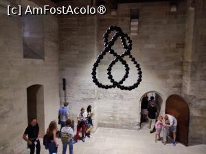 [P14] Palatul Papilor din Avignon » foto by crismis
 - 
<span class="allrVoted glyphicon glyphicon-heart hidden" id="av1526796"></span>
<a class="m-l-10 hidden" id="sv1526796" onclick="voting_Foto_DelVot(,1526796,13769)" role="button">șterge vot <span class="glyphicon glyphicon-remove"></span></a>
<a id="v91526796" class=" c-red"  onclick="voting_Foto_SetVot(1526796)" role="button"><span class="glyphicon glyphicon-heart-empty"></span> <b>LIKE</b> = Votează poza</a> <img class="hidden"  id="f1526796W9" src="/imagini/loader.gif" border="0" /><span class="AjErrMes hidden" id="e1526796ErM"></span>
