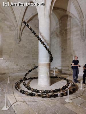 [P15] Palatul Papilor din Avignon » foto by crismis
 - 
<span class="allrVoted glyphicon glyphicon-heart hidden" id="av1526797"></span>
<a class="m-l-10 hidden" id="sv1526797" onclick="voting_Foto_DelVot(,1526797,13769)" role="button">șterge vot <span class="glyphicon glyphicon-remove"></span></a>
<a id="v91526797" class=" c-red"  onclick="voting_Foto_SetVot(1526797)" role="button"><span class="glyphicon glyphicon-heart-empty"></span> <b>LIKE</b> = Votează poza</a> <img class="hidden"  id="f1526797W9" src="/imagini/loader.gif" border="0" /><span class="AjErrMes hidden" id="e1526797ErM"></span>