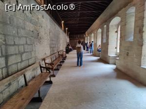 [P16] Palatul Papilor din Avignon » foto by crismis
 - 
<span class="allrVoted glyphicon glyphicon-heart hidden" id="av1526798"></span>
<a class="m-l-10 hidden" id="sv1526798" onclick="voting_Foto_DelVot(,1526798,13769)" role="button">șterge vot <span class="glyphicon glyphicon-remove"></span></a>
<a id="v91526798" class=" c-red"  onclick="voting_Foto_SetVot(1526798)" role="button"><span class="glyphicon glyphicon-heart-empty"></span> <b>LIKE</b> = Votează poza</a> <img class="hidden"  id="f1526798W9" src="/imagini/loader.gif" border="0" /><span class="AjErrMes hidden" id="e1526798ErM"></span>