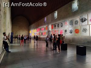 [P17] Palatul Papilor din Avignon » foto by crismis
 - 
<span class="allrVoted glyphicon glyphicon-heart hidden" id="av1526799"></span>
<a class="m-l-10 hidden" id="sv1526799" onclick="voting_Foto_DelVot(,1526799,13769)" role="button">șterge vot <span class="glyphicon glyphicon-remove"></span></a>
<a id="v91526799" class=" c-red"  onclick="voting_Foto_SetVot(1526799)" role="button"><span class="glyphicon glyphicon-heart-empty"></span> <b>LIKE</b> = Votează poza</a> <img class="hidden"  id="f1526799W9" src="/imagini/loader.gif" border="0" /><span class="AjErrMes hidden" id="e1526799ErM"></span>
