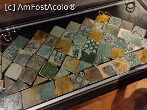 [P18] Palatul Papilor din Avignon » foto by crismis
 - 
<span class="allrVoted glyphicon glyphicon-heart hidden" id="av1526800"></span>
<a class="m-l-10 hidden" id="sv1526800" onclick="voting_Foto_DelVot(,1526800,13769)" role="button">șterge vot <span class="glyphicon glyphicon-remove"></span></a>
<a id="v91526800" class=" c-red"  onclick="voting_Foto_SetVot(1526800)" role="button"><span class="glyphicon glyphicon-heart-empty"></span> <b>LIKE</b> = Votează poza</a> <img class="hidden"  id="f1526800W9" src="/imagini/loader.gif" border="0" /><span class="AjErrMes hidden" id="e1526800ErM"></span>