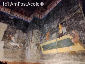 [P19] Palatul Papilor din Avignon; astea-s de pe vremea papilor (poză „furată”) » foto by crismis
 - 
<span class="allrVoted glyphicon glyphicon-heart hidden" id="av1526801"></span>
<a class="m-l-10 hidden" id="sv1526801" onclick="voting_Foto_DelVot(,1526801,13769)" role="button">șterge vot <span class="glyphicon glyphicon-remove"></span></a>
<a id="v91526801" class=" c-red"  onclick="voting_Foto_SetVot(1526801)" role="button"><span class="glyphicon glyphicon-heart-empty"></span> <b>LIKE</b> = Votează poza</a> <img class="hidden"  id="f1526801W9" src="/imagini/loader.gif" border="0" /><span class="AjErrMes hidden" id="e1526801ErM"></span>