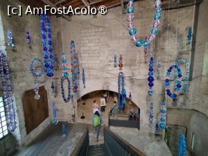 [P20] Palatul Papilor din Avignon » foto by crismis
 - 
<span class="allrVoted glyphicon glyphicon-heart hidden" id="av1526802"></span>
<a class="m-l-10 hidden" id="sv1526802" onclick="voting_Foto_DelVot(,1526802,13769)" role="button">șterge vot <span class="glyphicon glyphicon-remove"></span></a>
<a id="v91526802" class=" c-red"  onclick="voting_Foto_SetVot(1526802)" role="button"><span class="glyphicon glyphicon-heart-empty"></span> <b>LIKE</b> = Votează poza</a> <img class="hidden"  id="f1526802W9" src="/imagini/loader.gif" border="0" /><span class="AjErrMes hidden" id="e1526802ErM"></span>