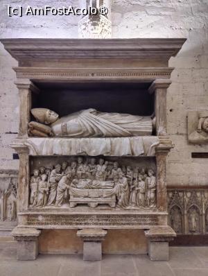 [P21] Palatul Papilor din Avignon » foto by crismis
 - 
<span class="allrVoted glyphicon glyphicon-heart hidden" id="av1526803"></span>
<a class="m-l-10 hidden" id="sv1526803" onclick="voting_Foto_DelVot(,1526803,13769)" role="button">șterge vot <span class="glyphicon glyphicon-remove"></span></a>
<a id="v91526803" class=" c-red"  onclick="voting_Foto_SetVot(1526803)" role="button"><span class="glyphicon glyphicon-heart-empty"></span> <b>LIKE</b> = Votează poza</a> <img class="hidden"  id="f1526803W9" src="/imagini/loader.gif" border="0" /><span class="AjErrMes hidden" id="e1526803ErM"></span>