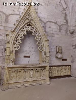 [P22] Palatul Papilor din Avignon » foto by crismis
 - 
<span class="allrVoted glyphicon glyphicon-heart hidden" id="av1526804"></span>
<a class="m-l-10 hidden" id="sv1526804" onclick="voting_Foto_DelVot(,1526804,13769)" role="button">șterge vot <span class="glyphicon glyphicon-remove"></span></a>
<a id="v91526804" class=" c-red"  onclick="voting_Foto_SetVot(1526804)" role="button"><span class="glyphicon glyphicon-heart-empty"></span> <b>LIKE</b> = Votează poza</a> <img class="hidden"  id="f1526804W9" src="/imagini/loader.gif" border="0" /><span class="AjErrMes hidden" id="e1526804ErM"></span>