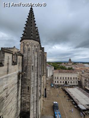 [P26] Palatul Papilor din Avignon; vedere de sus » foto by crismis
 - 
<span class="allrVoted glyphicon glyphicon-heart hidden" id="av1526808"></span>
<a class="m-l-10 hidden" id="sv1526808" onclick="voting_Foto_DelVot(,1526808,13769)" role="button">șterge vot <span class="glyphicon glyphicon-remove"></span></a>
<a id="v91526808" class=" c-red"  onclick="voting_Foto_SetVot(1526808)" role="button"><span class="glyphicon glyphicon-heart-empty"></span> <b>LIKE</b> = Votează poza</a> <img class="hidden"  id="f1526808W9" src="/imagini/loader.gif" border="0" /><span class="AjErrMes hidden" id="e1526808ErM"></span>