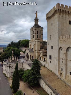 [P27] Palatul Papilor din Avignon; vedere de sus » foto by crismis
 - 
<span class="allrVoted glyphicon glyphicon-heart hidden" id="av1526809"></span>
<a class="m-l-10 hidden" id="sv1526809" onclick="voting_Foto_DelVot(,1526809,13769)" role="button">șterge vot <span class="glyphicon glyphicon-remove"></span></a>
<a id="v91526809" class=" c-red"  onclick="voting_Foto_SetVot(1526809)" role="button"><span class="glyphicon glyphicon-heart-empty"></span> <b>LIKE</b> = Votează poza</a> <img class="hidden"  id="f1526809W9" src="/imagini/loader.gif" border="0" /><span class="AjErrMes hidden" id="e1526809ErM"></span>