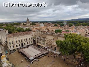 [P28] Palatul Papilor din Avignon; vedere de sus » foto by crismis
 - 
<span class="allrVoted glyphicon glyphicon-heart hidden" id="av1526810"></span>
<a class="m-l-10 hidden" id="sv1526810" onclick="voting_Foto_DelVot(,1526810,13769)" role="button">șterge vot <span class="glyphicon glyphicon-remove"></span></a>
<a id="v91526810" class=" c-red"  onclick="voting_Foto_SetVot(1526810)" role="button"><span class="glyphicon glyphicon-heart-empty"></span> <b>LIKE</b> = Votează poza</a> <img class="hidden"  id="f1526810W9" src="/imagini/loader.gif" border="0" /><span class="AjErrMes hidden" id="e1526810ErM"></span>