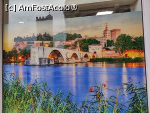 [P29] O poză faină cu Podul Saint-Benezeth » foto by crismis
 - 
<span class="allrVoted glyphicon glyphicon-heart hidden" id="av1526811"></span>
<a class="m-l-10 hidden" id="sv1526811" onclick="voting_Foto_DelVot(,1526811,13769)" role="button">șterge vot <span class="glyphicon glyphicon-remove"></span></a>
<a id="v91526811" class=" c-red"  onclick="voting_Foto_SetVot(1526811)" role="button"><span class="glyphicon glyphicon-heart-empty"></span> <b>LIKE</b> = Votează poza</a> <img class="hidden"  id="f1526811W9" src="/imagini/loader.gif" border="0" /><span class="AjErrMes hidden" id="e1526811ErM"></span>