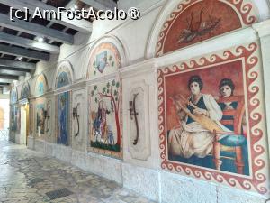 [P31] Avignon; la pas prin orașul vechi » foto by crismis
 - 
<span class="allrVoted glyphicon glyphicon-heart hidden" id="av1526813"></span>
<a class="m-l-10 hidden" id="sv1526813" onclick="voting_Foto_DelVot(,1526813,13769)" role="button">șterge vot <span class="glyphicon glyphicon-remove"></span></a>
<a id="v91526813" class=" c-red"  onclick="voting_Foto_SetVot(1526813)" role="button"><span class="glyphicon glyphicon-heart-empty"></span> <b>LIKE</b> = Votează poza</a> <img class="hidden"  id="f1526813W9" src="/imagini/loader.gif" border="0" /><span class="AjErrMes hidden" id="e1526813ErM"></span>