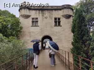 [P33] Podul Saint-Benezeth » foto by crismis
 - 
<span class="allrVoted glyphicon glyphicon-heart hidden" id="av1526815"></span>
<a class="m-l-10 hidden" id="sv1526815" onclick="voting_Foto_DelVot(,1526815,13769)" role="button">șterge vot <span class="glyphicon glyphicon-remove"></span></a>
<a id="v91526815" class=" c-red"  onclick="voting_Foto_SetVot(1526815)" role="button"><span class="glyphicon glyphicon-heart-empty"></span> <b>LIKE</b> = Votează poza</a> <img class="hidden"  id="f1526815W9" src="/imagini/loader.gif" border="0" /><span class="AjErrMes hidden" id="e1526815ErM"></span>