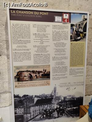 [P34] Podul Saint-Benezeth » foto by crismis
 - 
<span class="allrVoted glyphicon glyphicon-heart hidden" id="av1526816"></span>
<a class="m-l-10 hidden" id="sv1526816" onclick="voting_Foto_DelVot(,1526816,13769)" role="button">șterge vot <span class="glyphicon glyphicon-remove"></span></a>
<a id="v91526816" class=" c-red"  onclick="voting_Foto_SetVot(1526816)" role="button"><span class="glyphicon glyphicon-heart-empty"></span> <b>LIKE</b> = Votează poza</a> <img class="hidden"  id="f1526816W9" src="/imagini/loader.gif" border="0" /><span class="AjErrMes hidden" id="e1526816ErM"></span>