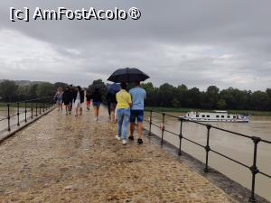 [P36] Podul Saint-Benezeth » foto by crismis
 - 
<span class="allrVoted glyphicon glyphicon-heart hidden" id="av1526818"></span>
<a class="m-l-10 hidden" id="sv1526818" onclick="voting_Foto_DelVot(,1526818,13769)" role="button">șterge vot <span class="glyphicon glyphicon-remove"></span></a>
<a id="v91526818" class=" c-red"  onclick="voting_Foto_SetVot(1526818)" role="button"><span class="glyphicon glyphicon-heart-empty"></span> <b>LIKE</b> = Votează poza</a> <img class="hidden"  id="f1526818W9" src="/imagini/loader.gif" border="0" /><span class="AjErrMes hidden" id="e1526818ErM"></span>