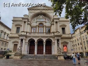 [P38] Avignon; la pas prin orașul vechi » foto by crismis
 - 
<span class="allrVoted glyphicon glyphicon-heart hidden" id="av1526820"></span>
<a class="m-l-10 hidden" id="sv1526820" onclick="voting_Foto_DelVot(,1526820,13769)" role="button">șterge vot <span class="glyphicon glyphicon-remove"></span></a>
<a id="v91526820" class=" c-red"  onclick="voting_Foto_SetVot(1526820)" role="button"><span class="glyphicon glyphicon-heart-empty"></span> <b>LIKE</b> = Votează poza</a> <img class="hidden"  id="f1526820W9" src="/imagini/loader.gif" border="0" /><span class="AjErrMes hidden" id="e1526820ErM"></span>