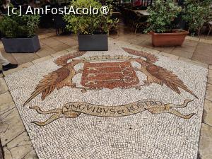 [P40] Avignon; la pas prin orașul vechi » foto by crismis
 - 
<span class="allrVoted glyphicon glyphicon-heart hidden" id="av1526822"></span>
<a class="m-l-10 hidden" id="sv1526822" onclick="voting_Foto_DelVot(,1526822,13769)" role="button">șterge vot <span class="glyphicon glyphicon-remove"></span></a>
<a id="v91526822" class=" c-red"  onclick="voting_Foto_SetVot(1526822)" role="button"><span class="glyphicon glyphicon-heart-empty"></span> <b>LIKE</b> = Votează poza</a> <img class="hidden"  id="f1526822W9" src="/imagini/loader.gif" border="0" /><span class="AjErrMes hidden" id="e1526822ErM"></span>