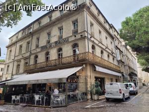 [P41] Avignon; la pas prin orașul vechi » foto by crismis
 - 
<span class="allrVoted glyphicon glyphicon-heart hidden" id="av1526823"></span>
<a class="m-l-10 hidden" id="sv1526823" onclick="voting_Foto_DelVot(,1526823,13769)" role="button">șterge vot <span class="glyphicon glyphicon-remove"></span></a>
<a id="v91526823" class=" c-red"  onclick="voting_Foto_SetVot(1526823)" role="button"><span class="glyphicon glyphicon-heart-empty"></span> <b>LIKE</b> = Votează poza</a> <img class="hidden"  id="f1526823W9" src="/imagini/loader.gif" border="0" /><span class="AjErrMes hidden" id="e1526823ErM"></span>