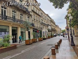 [P42] Avignon; la pas prin orașul vechi » foto by crismis
 - 
<span class="allrVoted glyphicon glyphicon-heart hidden" id="av1526824"></span>
<a class="m-l-10 hidden" id="sv1526824" onclick="voting_Foto_DelVot(,1526824,13769)" role="button">șterge vot <span class="glyphicon glyphicon-remove"></span></a>
<a id="v91526824" class=" c-red"  onclick="voting_Foto_SetVot(1526824)" role="button"><span class="glyphicon glyphicon-heart-empty"></span> <b>LIKE</b> = Votează poza</a> <img class="hidden"  id="f1526824W9" src="/imagini/loader.gif" border="0" /><span class="AjErrMes hidden" id="e1526824ErM"></span>