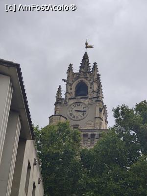 [P44] Avignon; la pas prin orașul vechi; turnul cu ceas al Primăriei » foto by crismis
 - 
<span class="allrVoted glyphicon glyphicon-heart hidden" id="av1526826"></span>
<a class="m-l-10 hidden" id="sv1526826" onclick="voting_Foto_DelVot(,1526826,13769)" role="button">șterge vot <span class="glyphicon glyphicon-remove"></span></a>
<a id="v91526826" class=" c-red"  onclick="voting_Foto_SetVot(1526826)" role="button"><span class="glyphicon glyphicon-heart-empty"></span> <b>LIKE</b> = Votează poza</a> <img class="hidden"  id="f1526826W9" src="/imagini/loader.gif" border="0" /><span class="AjErrMes hidden" id="e1526826ErM"></span>