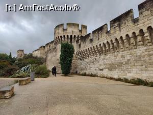 [P45] Avignon; din nou zidurile de incintă » foto by crismis
 - 
<span class="allrVoted glyphicon glyphicon-heart hidden" id="av1526827"></span>
<a class="m-l-10 hidden" id="sv1526827" onclick="voting_Foto_DelVot(,1526827,13769)" role="button">șterge vot <span class="glyphicon glyphicon-remove"></span></a>
<a id="v91526827" class=" c-red"  onclick="voting_Foto_SetVot(1526827)" role="button"><span class="glyphicon glyphicon-heart-empty"></span> <b>LIKE</b> = Votează poza</a> <img class="hidden"  id="f1526827W9" src="/imagini/loader.gif" border="0" /><span class="AjErrMes hidden" id="e1526827ErM"></span>