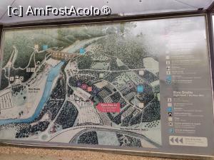 [P47] Pont du Gard; hartă » foto by crismis
 - 
<span class="allrVoted glyphicon glyphicon-heart hidden" id="av1526829"></span>
<a class="m-l-10 hidden" id="sv1526829" onclick="voting_Foto_DelVot(,1526829,13769)" role="button">șterge vot <span class="glyphicon glyphicon-remove"></span></a>
<a id="v91526829" class=" c-red"  onclick="voting_Foto_SetVot(1526829)" role="button"><span class="glyphicon glyphicon-heart-empty"></span> <b>LIKE</b> = Votează poza</a> <img class="hidden"  id="f1526829W9" src="/imagini/loader.gif" border="0" /><span class="AjErrMes hidden" id="e1526829ErM"></span>