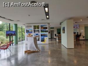 [P48] Pont du Gard; centrul de vizitare » foto by crismis
 - 
<span class="allrVoted glyphicon glyphicon-heart hidden" id="av1526830"></span>
<a class="m-l-10 hidden" id="sv1526830" onclick="voting_Foto_DelVot(,1526830,13769)" role="button">șterge vot <span class="glyphicon glyphicon-remove"></span></a>
<a id="v91526830" class=" c-red"  onclick="voting_Foto_SetVot(1526830)" role="button"><span class="glyphicon glyphicon-heart-empty"></span> <b>LIKE</b> = Votează poza</a> <img class="hidden"  id="f1526830W9" src="/imagini/loader.gif" border="0" /><span class="AjErrMes hidden" id="e1526830ErM"></span>