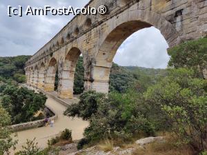 [P54] Pont du Gard » foto by crismis
 - 
<span class="allrVoted glyphicon glyphicon-heart hidden" id="av1526836"></span>
<a class="m-l-10 hidden" id="sv1526836" onclick="voting_Foto_DelVot(,1526836,13769)" role="button">șterge vot <span class="glyphicon glyphicon-remove"></span></a>
<a id="v91526836" class=" c-red"  onclick="voting_Foto_SetVot(1526836)" role="button"><span class="glyphicon glyphicon-heart-empty"></span> <b>LIKE</b> = Votează poza</a> <img class="hidden"  id="f1526836W9" src="/imagini/loader.gif" border="0" /><span class="AjErrMes hidden" id="e1526836ErM"></span>