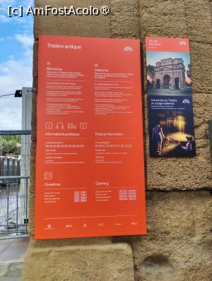 [P56] Orange; teatrul antic » foto by crismis
 - 
<span class="allrVoted glyphicon glyphicon-heart hidden" id="av1526838"></span>
<a class="m-l-10 hidden" id="sv1526838" onclick="voting_Foto_DelVot(,1526838,13769)" role="button">șterge vot <span class="glyphicon glyphicon-remove"></span></a>
<a id="v91526838" class=" c-red"  onclick="voting_Foto_SetVot(1526838)" role="button"><span class="glyphicon glyphicon-heart-empty"></span> <b>LIKE</b> = Votează poza</a> <img class="hidden"  id="f1526838W9" src="/imagini/loader.gif" border="0" /><span class="AjErrMes hidden" id="e1526838ErM"></span>