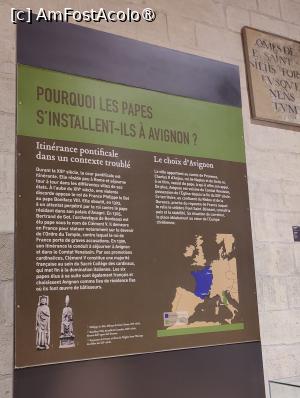 [P09] Palatul Papilor din Avignon; exemplu de panou informativ » foto by crismis
 - 
<span class="allrVoted glyphicon glyphicon-heart hidden" id="av1526791"></span>
<a class="m-l-10 hidden" id="sv1526791" onclick="voting_Foto_DelVot(,1526791,13769)" role="button">șterge vot <span class="glyphicon glyphicon-remove"></span></a>
<a id="v91526791" class=" c-red"  onclick="voting_Foto_SetVot(1526791)" role="button"><span class="glyphicon glyphicon-heart-empty"></span> <b>LIKE</b> = Votează poza</a> <img class="hidden"  id="f1526791W9" src="/imagini/loader.gif" border="0" /><span class="AjErrMes hidden" id="e1526791ErM"></span>