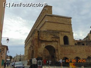 [P18] Amfiteatrul roman Orange » foto by Yolanda
 - 
<span class="allrVoted glyphicon glyphicon-heart hidden" id="av1516578"></span>
<a class="m-l-10 hidden" id="sv1516578" onclick="voting_Foto_DelVot(,1516578,13769)" role="button">șterge vot <span class="glyphicon glyphicon-remove"></span></a>
<a id="v91516578" class=" c-red"  onclick="voting_Foto_SetVot(1516578)" role="button"><span class="glyphicon glyphicon-heart-empty"></span> <b>LIKE</b> = Votează poza</a> <img class="hidden"  id="f1516578W9" src="/imagini/loader.gif" border="0" /><span class="AjErrMes hidden" id="e1516578ErM"></span>