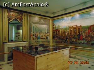 [P69] Muzeul de istorie Orange » foto by Yolanda
 - 
<span class="allrVoted glyphicon glyphicon-heart hidden" id="av1516629"></span>
<a class="m-l-10 hidden" id="sv1516629" onclick="voting_Foto_DelVot(,1516629,13769)" role="button">șterge vot <span class="glyphicon glyphicon-remove"></span></a>
<a id="v91516629" class=" c-red"  onclick="voting_Foto_SetVot(1516629)" role="button"><span class="glyphicon glyphicon-heart-empty"></span> <b>LIKE</b> = Votează poza</a> <img class="hidden"  id="f1516629W9" src="/imagini/loader.gif" border="0" /><span class="AjErrMes hidden" id="e1516629ErM"></span>